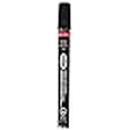 thumbnail image 2 of Enamel Paint Marker - Flat Black (TES2549) Plastic Model Kit Tool, 2 of 3