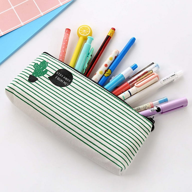 Pencil case singapore deals