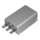 thumbnail image 3 of Step Up Converter, DC Voltage Regulator 840W 30A Module For LED Strip Light For Golf Cart Club Car ANGGREK Otros, 3 of 8