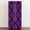 Color 4, variant on Self Adhesive Vinyl Refrigerator Wrap Set Shelves canned goods Door Mural Removable Fridge Sticker Peel and Stick Full Door Cover Decal Kitchen Bar Decor