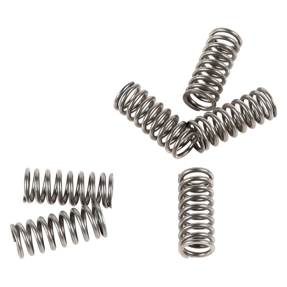 EBC CSK Series Heavy Duty Clutch Spring Kit