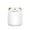 White, variant on Gcvizuso Humidifier, Humidifier for Room, Aroma Humidifier Diffuser LED Colorful Transforming Aroma Humidifier For Bedroom
