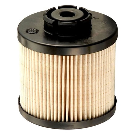 FRAM C9262 - Secondary HD Secondary Fuel Filter Cartridge