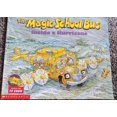 thumbnail image 1 of The Magic School Bus Inside A Hurricane, 1 of 3