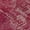 Burgundy, variant on Addison Rugs Chantille Indoor/Outdoor Transitional Geometric Silver Washable Round Rug, 8' x 8'