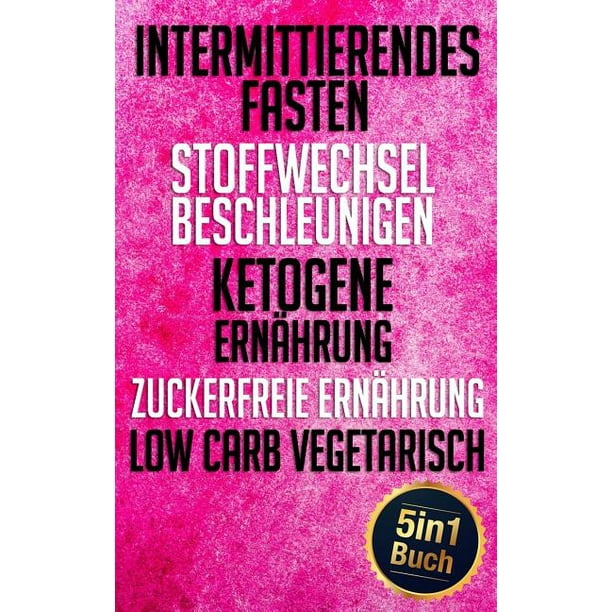 Wie man den Gewichtsverlust bei kohlenhydratarmer Ernährung beschleunigt