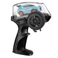 thumbnail image 1 of RC ACTUS CAR REMOLO Drift 1/64 Escala 2.4GHz 4WD Con Luces LED Regalos para, 1 of 9