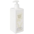 thumbnail image 2 of Gel de ducha Elizabeth Arden White Tea Pure Indulgence 400 ml, 2 of 5