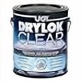 thumbnail image 3 of United Gilsonite Labs 20913 1 gal Clear Masonry Waterproofer, 3 of 3