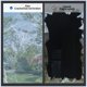 thumbnail image 5 of RKSTN Window Insulation Film Reflective Window Film-Heat Control Window Tint-Self-Adhesive Daytime Seclusion Window Tint Film-for Home And Office, 5 of 9