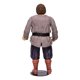 thumbnail image 5 of Figura de acción McFarlane Toys La princesa prometida Fezzik con Cl, 5 of 8