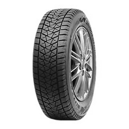Bridgestone Blizzak WS90 205/55R16 91H BSW