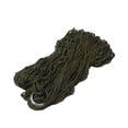 thumbnail image 1 of Hamaca duradera Sonducket para acampar Verde claro, 1 of 6
