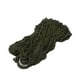 thumbnail image 5 of Hamaca Transpirable Sonducket Para Exteriores Verde Claro 1, 5 of 6