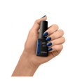 thumbnail image 2 of KINETICS SHIELD 561 SUIT UP 15 ML, 2 of 3