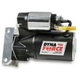 thumbnail image 2 of MSD 5097 Starter Motor, 2 of 11