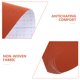 thumbnail image 3 of FENGGUIQU 10Ud Bandas Antirrozaduras Para Muslos De Material Transpirable Marrón, 3 of 7