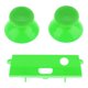thumbnail image 4 of 2 Uds. Botones De Gatillo De Parachoques D-pad LB RB LT RT Para Controladores One Slim Sunnimix Botones de activación de parachoques, 4 of 7