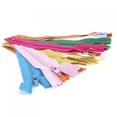 thumbnail image 4 of unbranded 50Ud De Nylon 7 Pulgadas Para Reparar Y Coser Ropa Y Artesanías, 4 of 8