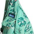 thumbnail image 4 of KAVU Women's Rope Sling Bag, 4 of 4
