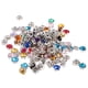 thumbnail image 2 of 300 piezas de cristales de imitación para coser, multicolor, 0,16 '' / 0,24 8mm, 2 of 9