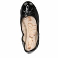 thumbnail image 4 of Sam Edelman FELICIA BLACK/PLUSHPATENT, 4 of 6