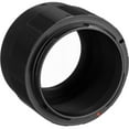 thumbnail image 3 of Vivitar T Mount for Nikon Z, 3 of 4