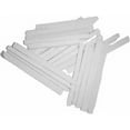 thumbnail image 2 of White Slate Pencils 100 Grams, 2 of 3