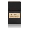 thumbnail image 2 of Tiziana Terenzi Foconero Extrait De Parfum 100mL, 2 of 3