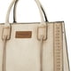 thumbnail image 3 of Bolso de mano Montana West Wrangler para mujer con cartera y cartera, 3 of 7