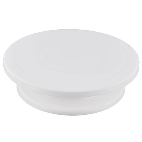 Walmart Revolving Cake Stand Walmart Revolving Cake Stand