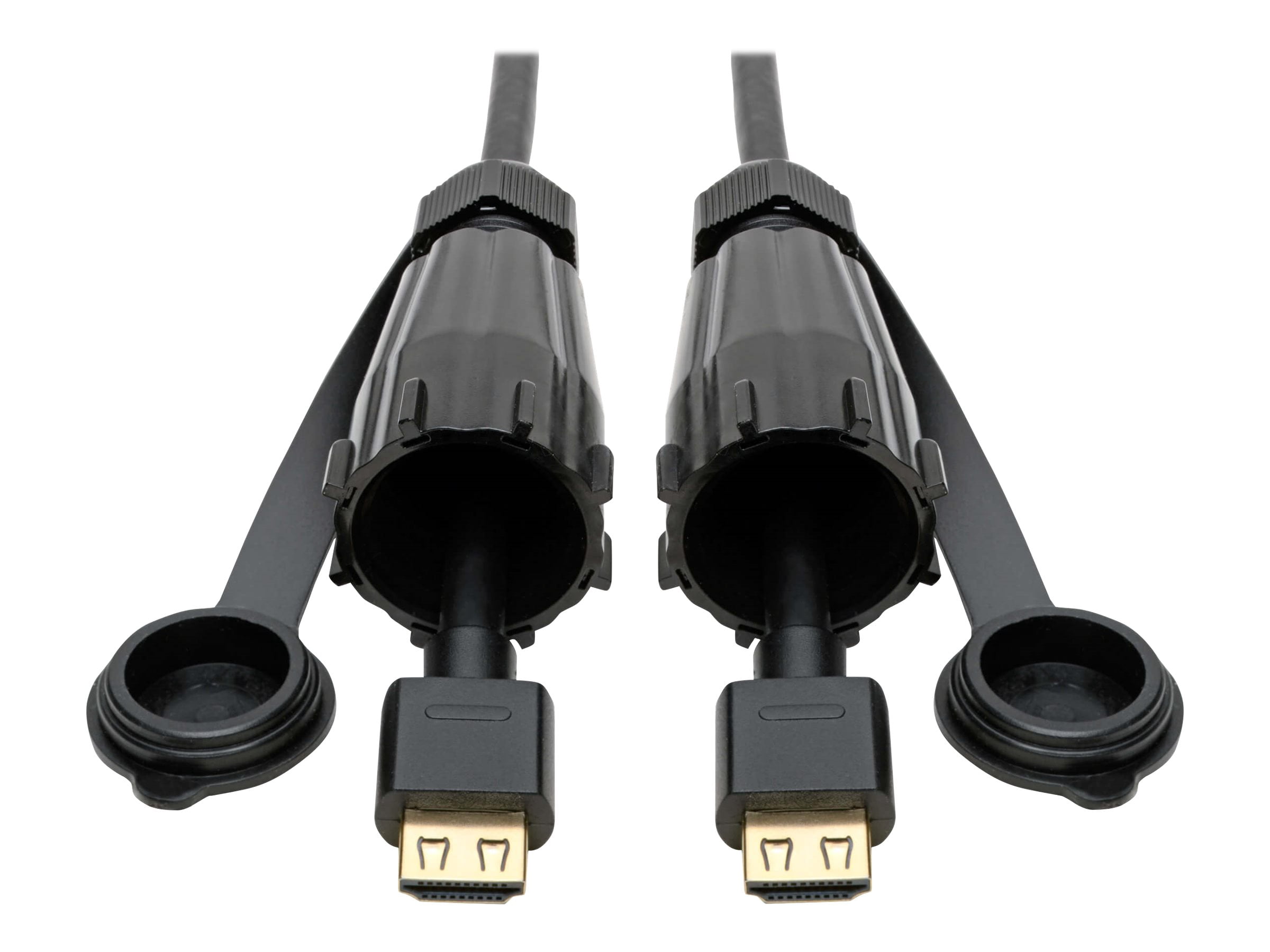 Tripp Lite Hdmi To Micro Hdmi High Speed Cable With Ethernet (6ft) (pack of 1 Ea)