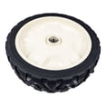 thumbnail image 6 of CUB CADET 934-05219A Drive Wheel Assembly 10 X 3 Cadet CC600 CC 600 934-05219, 6 of 11
