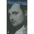 thumbnail image 1 of Pre-Owned Napoleon (Profiles In Power) Paperback, 1 of 1