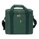 thumbnail image 3 of Contenedor de Alimentos Capacidad Aislamiento Térmico Liviano Bolsa de Almuerzo para Mujer shamjiam Bolsa de almuerzo para acampar, 3 of 7