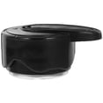 thumbnail image 3 of Float Steam Release Handle Steam Release Valve Pressure Cooker Valve Replacement Part Accessory, 3 of 8