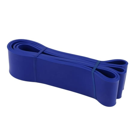 Durable Pull Up Assist Band Yoga Exercise Sports Body Fitness Resistance Band For Body Stretching Powerlifting