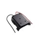 thumbnail image 2 of Scienceny Adaptador de Convertidor de proyecto Dispositivo de adaptación Mano de obra Accesorios RC Convertidores de energía de ahorro Type2 NO2, 2 of 5