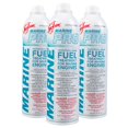 thumbnail image 1 of Tratamiento para sistema de combustible marino Sea Foam Marine PRO MP20 600 mL, 1 of 6