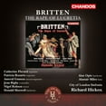 thumbnail image 1 of Rape of Lucretia, 1 of 1