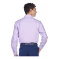 thumbnail image 2 of Camisa Manga Larga De Hombre Slim Fit Formal Vittorio Forti, 2 of 8