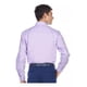 thumbnail image 2 of Camisa Manga Larga De Hombre Slim Fit Formal Vittorio Forti, 2 of 8