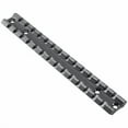 thumbnail image 2 of Weaver Base Multi Slot Cva Optima, 2 of 3