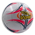 thumbnail image 2 of Balón de Fútbol Voit No.3 Sparky Blanco, 2 of 4