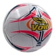 thumbnail image 2 of Balón de Fútbol Voit No.3 Sparky Blanco, 2 of 4