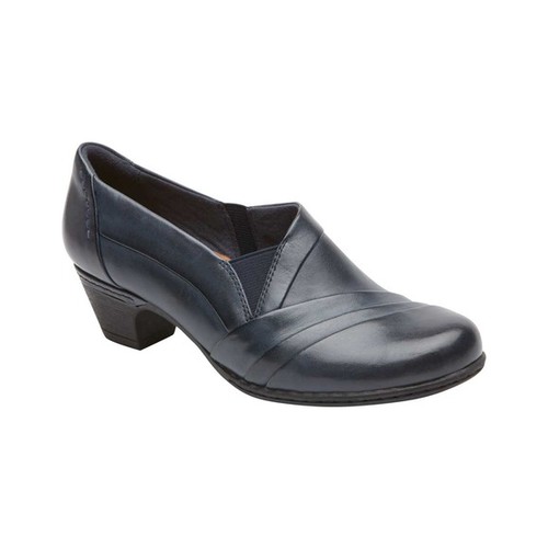 donald pliner mens sandals