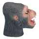 thumbnail image 5 of Marioneta de Mano, Marioneta de Mano de Grandes Simios, Marioneta de Mano de Animal, Marioneta de Mano con Sonido, Calidad Inigualable, 5 of 12