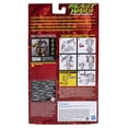 thumbnail image 2 of Figura de acción Transformers Vintage Beast Wars Iguanus 8+, 2 of 5
