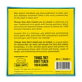 Board Game Card Game I Should Have Known That A Trivia Game About board-game-card-game-i-should-have-known-that-a-trivia-game-about