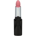 thumbnail image 4 of L'Oreal Paris Infallible Le Rouge Lipstick, Unending Kiss, 4 of 4